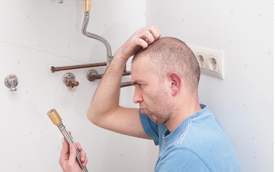 dépannage chauffage électrique coût Drancy