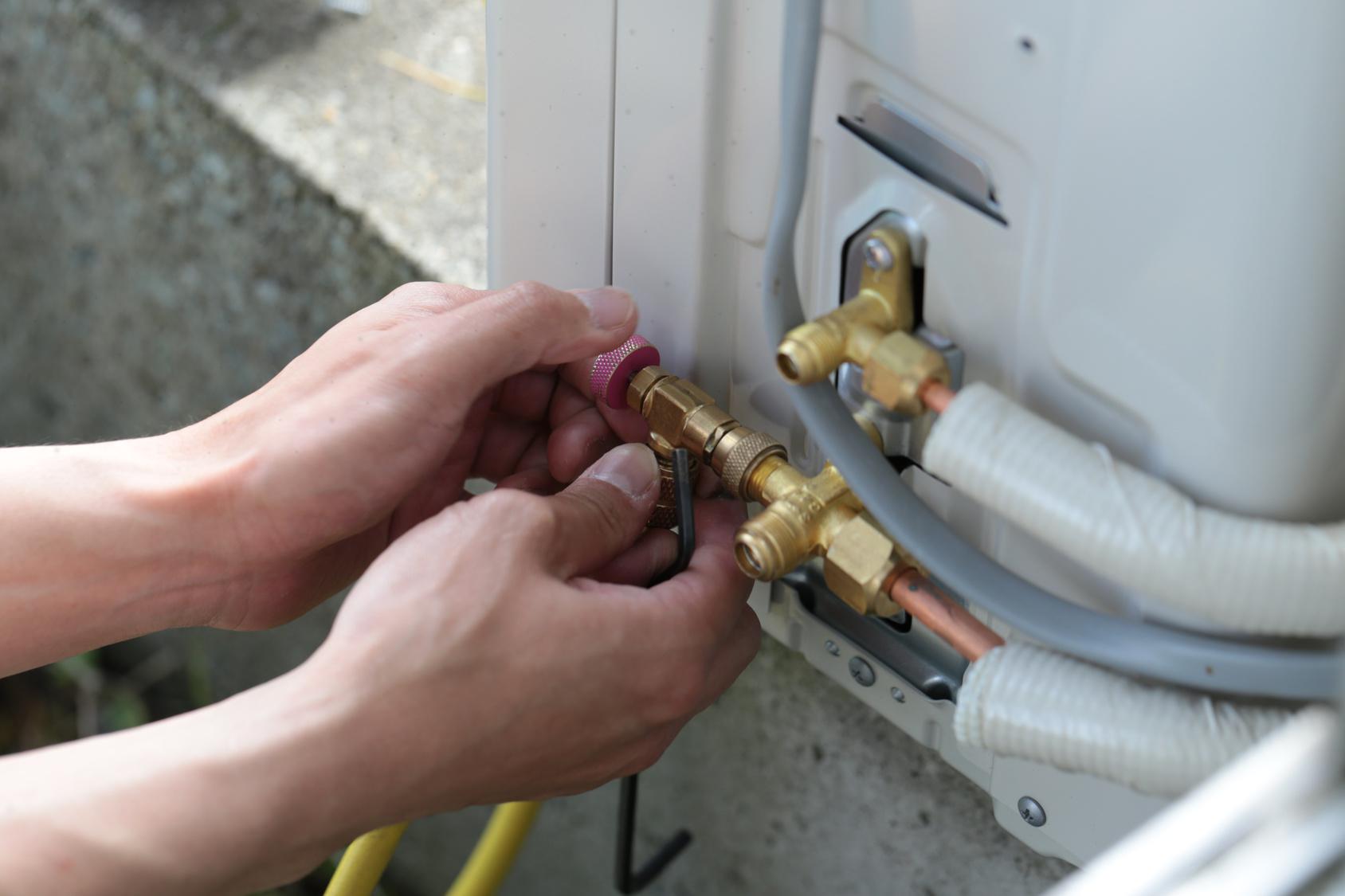 dépannage chauffage électrique coût Clichy